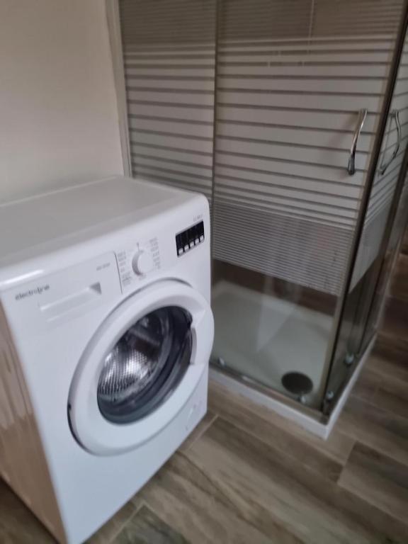 Apartament Mary House @ Sondrio Zewnętrze zdjęcie